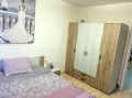Продава 2-СТАЕН, град Бургас, Сарафово • 150000 € / 293374.50 лв. • 96426124 2