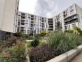 Продава  2-стаен град Бургас , Сарафово , 59 кв.м | 17790927