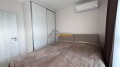 Продава  2-стаен град Бургас , Сарафово , 59 кв.м | 17790927 - изображение [10]