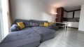 Продава  2-стаен град Бургас , Сарафово , 59 кв.м | 17790927 - изображение [6]