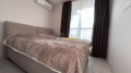 Продава  2-стаен град Бургас , Сарафово , 59 кв.м | 17790927 - изображение [11]