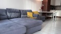 Продава  2-стаен град Бургас , Сарафово , 59 кв.м | 17790927 - изображение [5]