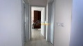 Продава  2-стаен град Бургас , Сарафово , 59 кв.м | 17790927 - изображение [12]