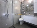 Продава  2-стаен град Бургас , Сарафово , 59 кв.м | 17790927 - изображение [14]