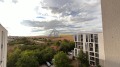Продава  2-стаен град Бургас , Сарафово , 59 кв.м | 17790927 - изображение [2]