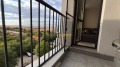 Продава  2-стаен град Бургас , Сарафово , 59 кв.м | 17790927 - изображение [7]