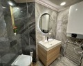 Продава 2-СТАЕН, град Варна, Колхозен пазар • 120000 € / 234699.60 лв. • 83613800 8