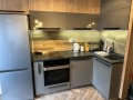 Продава 2-СТАЕН, град Варна, Колхозен пазар • 120000 € / 234699.60 лв. • 83613800 4