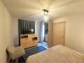 Продава 2-СТАЕН, град Варна, Колхозен пазар • 120000 € / 234699.60 лв. • 83613800 6