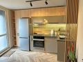 Продава 2-СТАЕН, град Варна, Колхозен пазар • 120000 € / 234699.60 лв. • 83613800 2