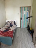 Продава 2-СТАЕН, град Ямбол, Златен рог • 92000 € / 179936.36 лв. • 47800173 7