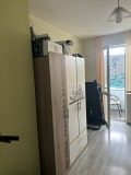 Продава 2-СТАЕН, град Ямбол, Златен рог • 92000 € / 179936.36 лв. • 47800173 4