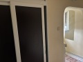 Продава 2-СТАЕН, град Ямбол, Златен рог • 92000 € / 179936.36 лв. • 47800173 8
