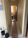 Продава 2-СТАЕН, град Ямбол, Златен рог • 92000 € / 179936.36 лв. • 47800173 3