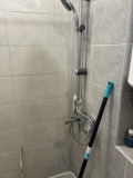 Продава 2-СТАЕН, град Ямбол, Златен рог • 92000 € / 179936.36 лв. • 47800173 9