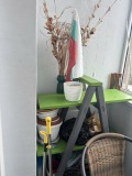Продава 2-СТАЕН, град Ямбол, Златен рог • 92000 € / 179936.36 лв. • 47800173 5