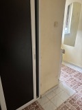 Продава 2-СТАЕН, град Ямбол, Златен рог • 92000 € / 179936.36 лв. • 47800173 13