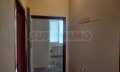 Продава  2-стаен град Видин , Гео Милев , 60 кв.м | 33152676 - изображение [11]