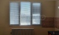 Продава  2-стаен град Видин , Гео Милев , 60 кв.м | 33152676 - изображение [8]