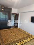 Продава  2-стаен област Бургас , к.к. Слънчев бряг , 67 кв.м | 39813092 - изображение [8]