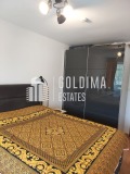 Продава  2-стаен област Бургас , к.к. Слънчев бряг , 67 кв.м | 39813092 - изображение [9]