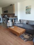 Продава  2-стаен област Бургас , к.к. Слънчев бряг , 67 кв.м | 39813092 - изображение [4]