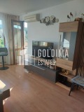 Продава  2-стаен област Бургас , к.к. Слънчев бряг , 67 кв.м | 39813092 - изображение [3]
