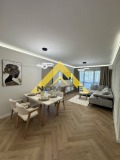 Продава  2-стаен град Пловдив , Каменица 2 , 85 кв.м | 43439673 - изображение [2]