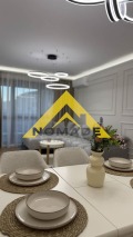 Продава  2-стаен град Пловдив , Каменица 2 , 85 кв.м | 43439673 - изображение [3]