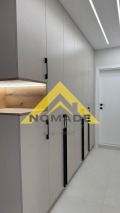Продава  2-стаен град Пловдив , Каменица 2 , 85 кв.м | 43439673 - изображение [13]