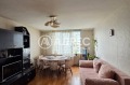 Продава  2-стаен град София , Люлин 5 , 64 кв.м | 15535623 - изображение [3]