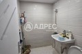 Продава  2-стаен град София , Люлин 5 , 64 кв.м | 15535623 - изображение [4]
