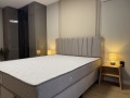Продава  2-стаен град Бургас , Възраждане , 60 кв.м | 15236313 - изображение [12]