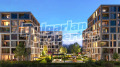 Продава  2-стаен област София , гр. Костинброд , 69 кв.м | 99459927 - изображение [11]