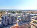 Продава  2-стаен област София , гр. Костинброд , 69 кв.м | 99459927 - изображение [12]