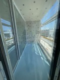 Продава  2-стаен област София , гр. Костинброд , 69 кв.м | 99459927 - изображение [3]