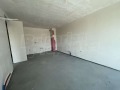 Продава  2-стаен област София , гр. Костинброд , 69 кв.м | 99459927