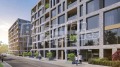 Продава  2-стаен област София , гр. Костинброд , 69 кв.м | 99459927 - изображение [16]
