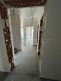 Продава  2-стаен област София , гр. Костинброд , 69 кв.м | 99459927 - изображение [6]