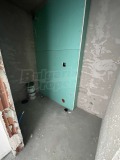 Продава  2-стаен област София , гр. Костинброд , 69 кв.м | 99459927 - изображение [9]