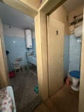 Продава 3-СТАЕН, град Плевен, 9-ти квартал • 155400 € • 93480871 — Holmes.bg