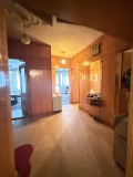 Продава 3-СТАЕН, град Плевен, 9-ти квартал • 155400 € • 93480871 — Holmes.bg