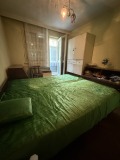 Продава 3-СТАЕН, град Плевен, 9-ти квартал • 155400 € • 93480871 — Holmes.bg