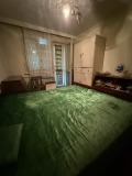 Продава 3-СТАЕН, град Плевен, 9-ти квартал • 155400 € • 93480871 — Holmes.bg