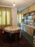 Продава 3-СТАЕН, град Плевен, 9-ти квартал • 155400 € • 93480871 — Holmes.bg