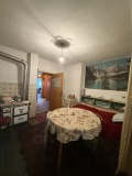 Продава 3-СТАЕН, град Плевен, 9-ти квартал • 155400 € • 93480871 — Holmes.bg