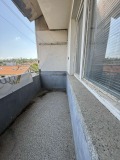 Продава 3-СТАЕН, град Плевен, 9-ти квартал • 155400 € • 93480871 — Holmes.bg