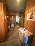 Продава 3-СТАЕН, град Плевен, 9-ти квартал • 155400 € • 93480871 — Holmes.bg
