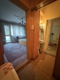 Продава 3-СТАЕН, град Плевен, 9-ти квартал • 155400 € • 93480871 — Holmes.bg
