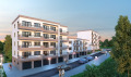Продава 3-СТАЕН, град Търговище, Център • 200892 лв. / 102714.45 € • 67609760 4